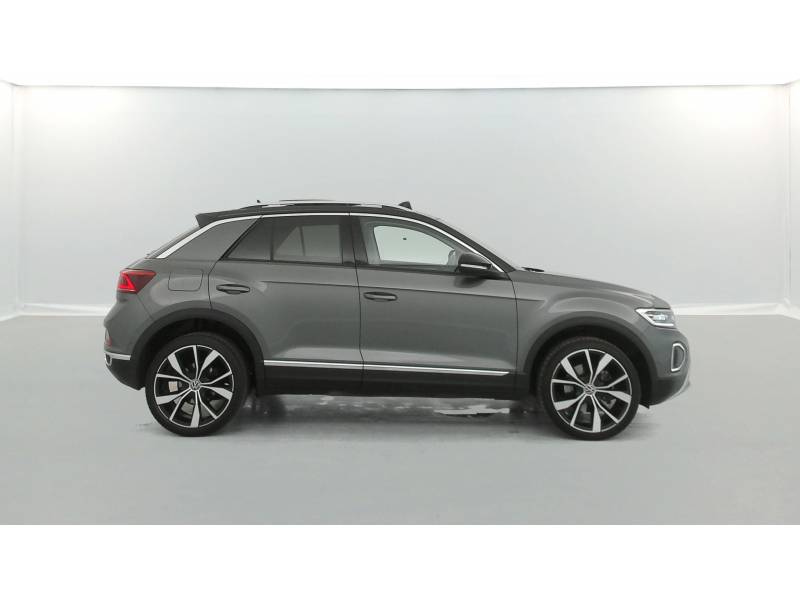 Annonce 476612735/210143 photo6