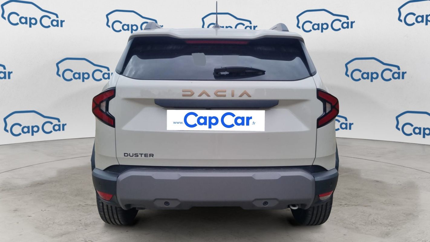 Annonce 476617163/r0068757 photo3