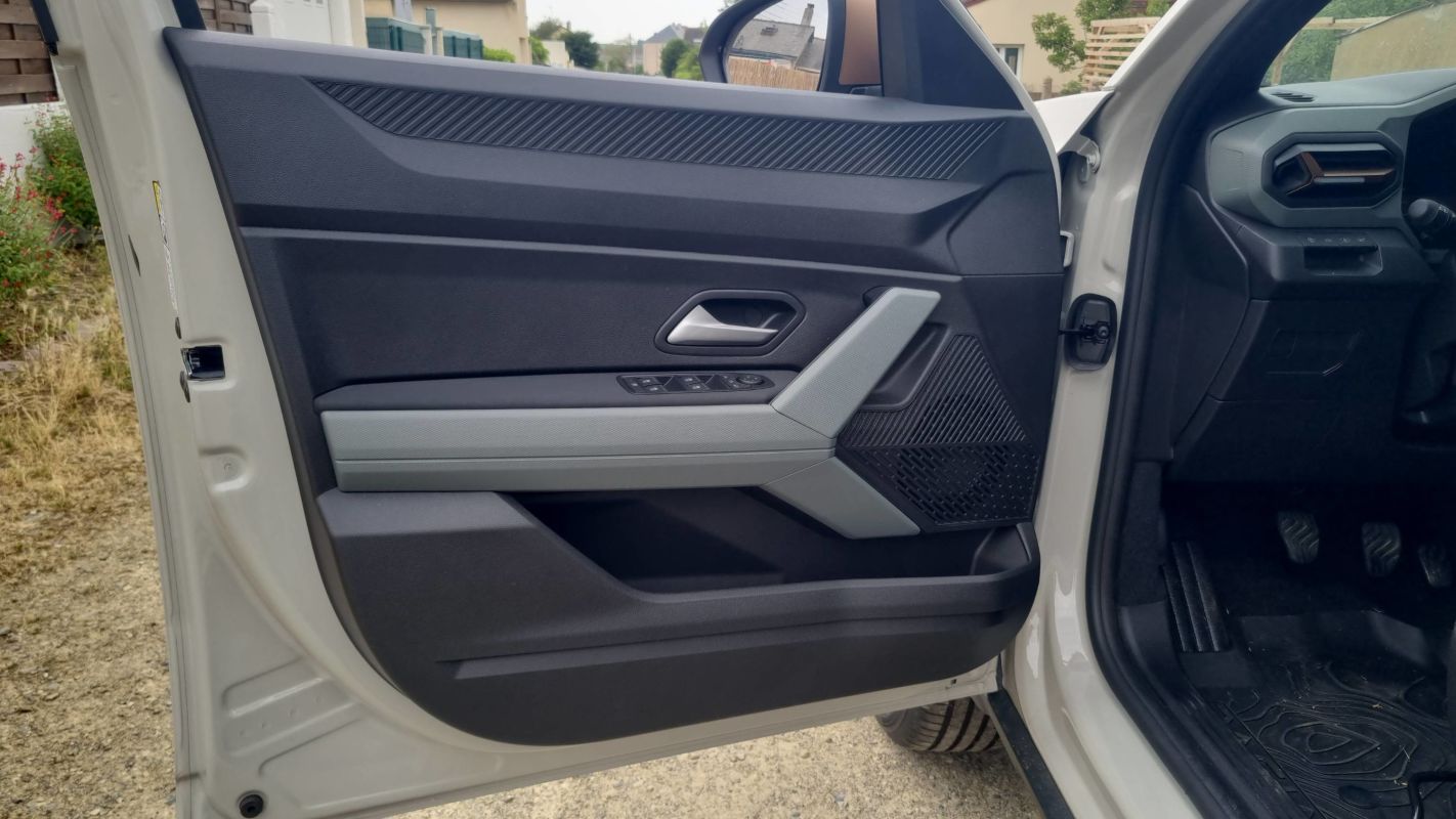 Annonce 476617163/r0068757 photo7