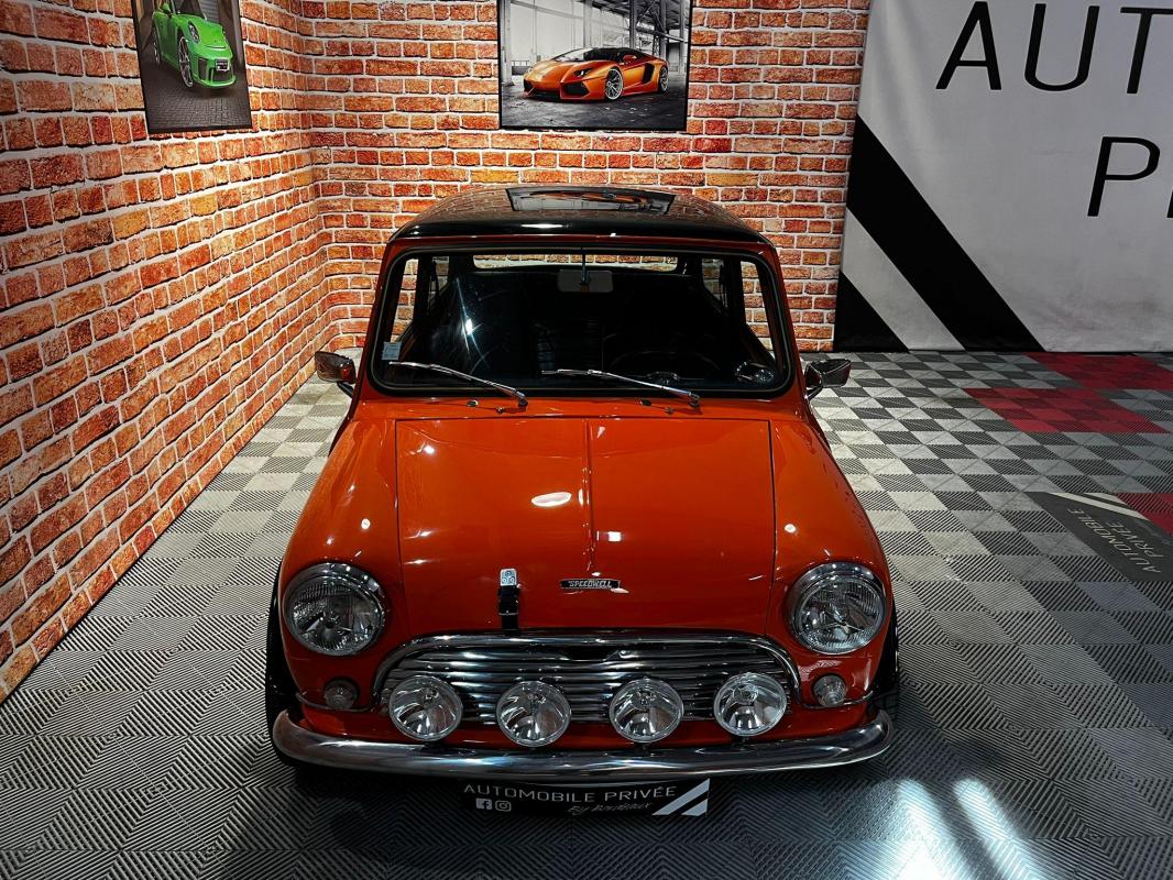 Annonce 476620352/MiniMayfair_FG photo3