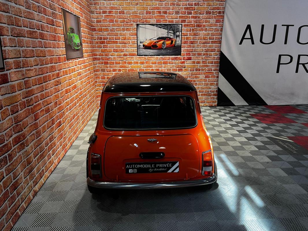 Annonce 476620352/MiniMayfair_FG photo4