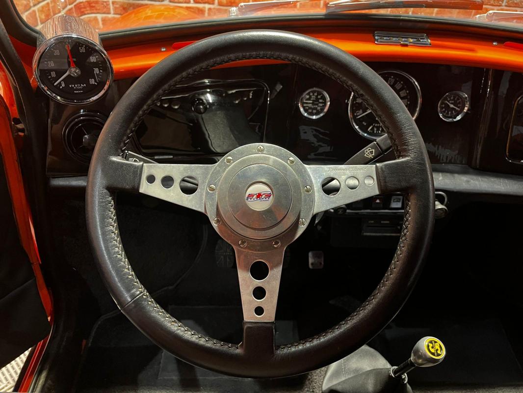 Annonce 476620352/MiniMayfair_FG photo5