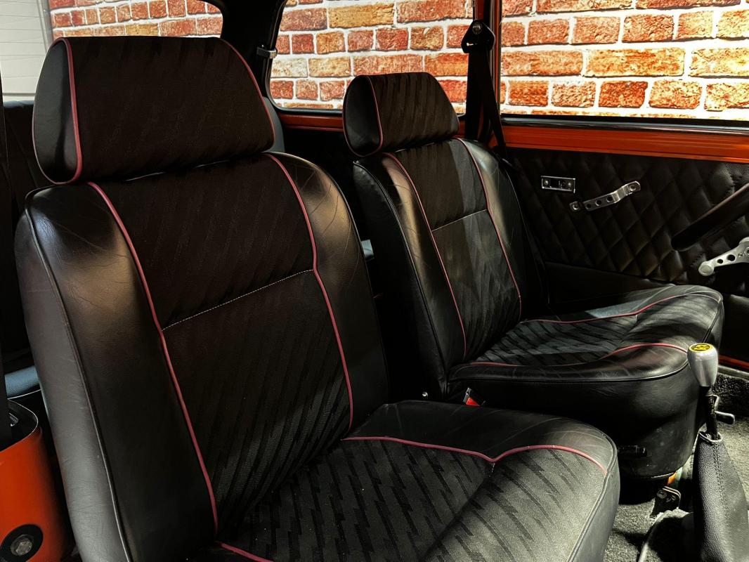 Annonce 476620352/MiniMayfair_FG photo6