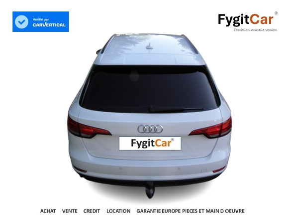 Annonce 476632358/1218579 photo4