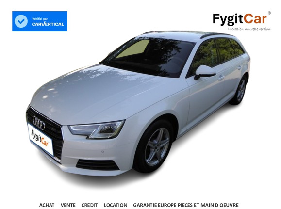 Annonce 476632358/1218579 photo6