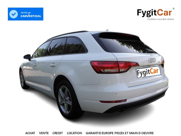 Annonce 476632358/1218579 photo7