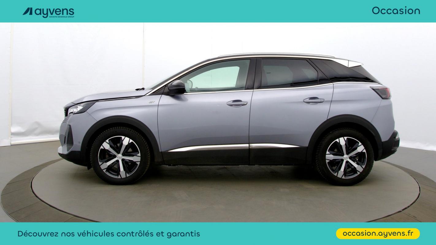 Annonce 476635121/U515019 photo2