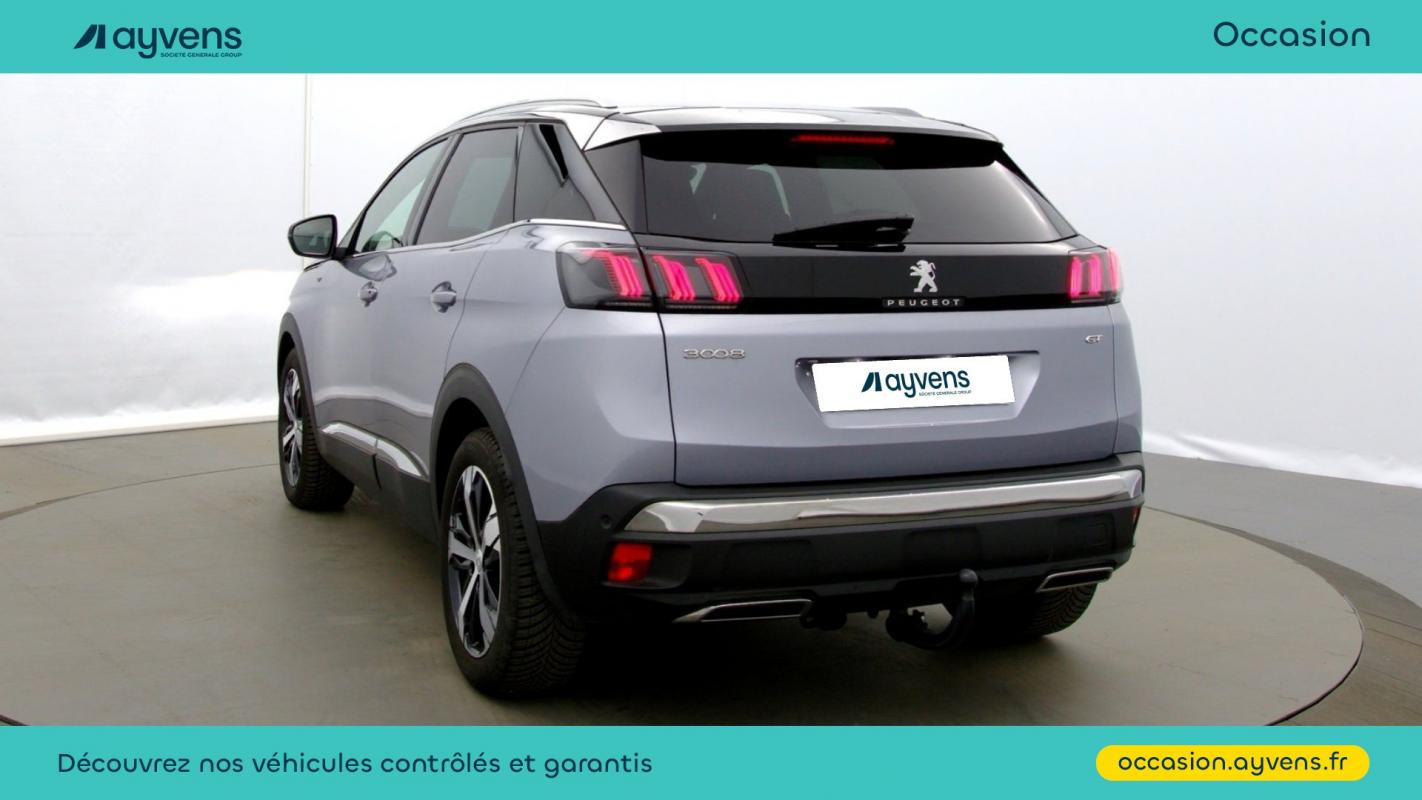 Annonce 476635121/U515019 photo3