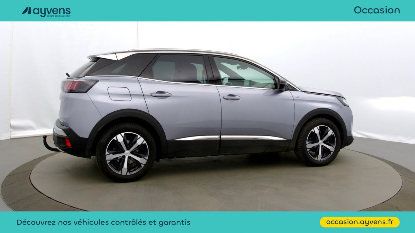 Annonce 476635121/U515019 photo4