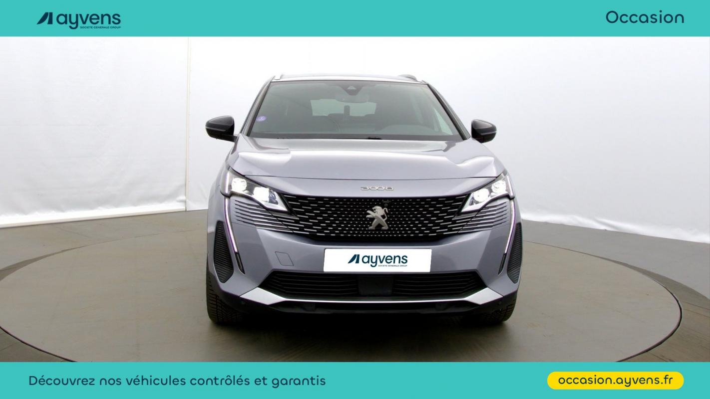 Annonce 476635121/U515019 photo5