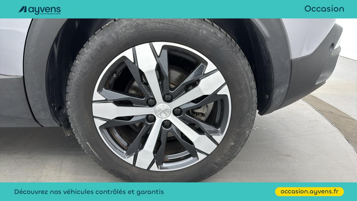 Annonce 476635121/U515019 photo6