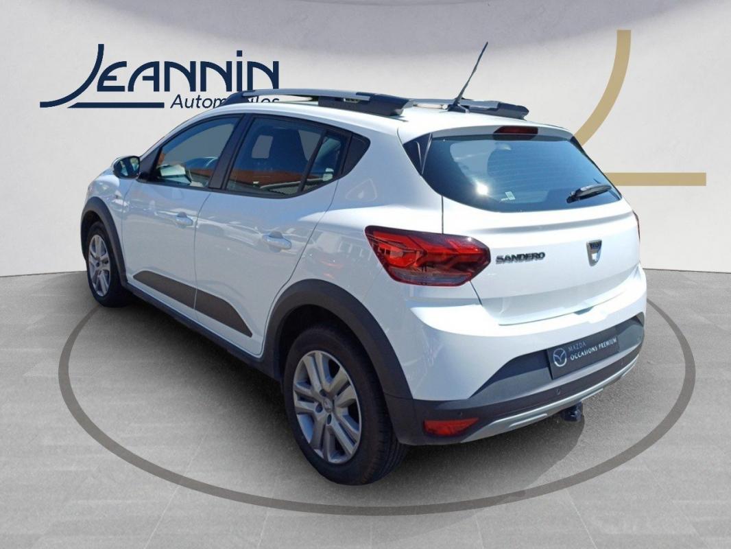 Annonce 476648366/89041 photo3