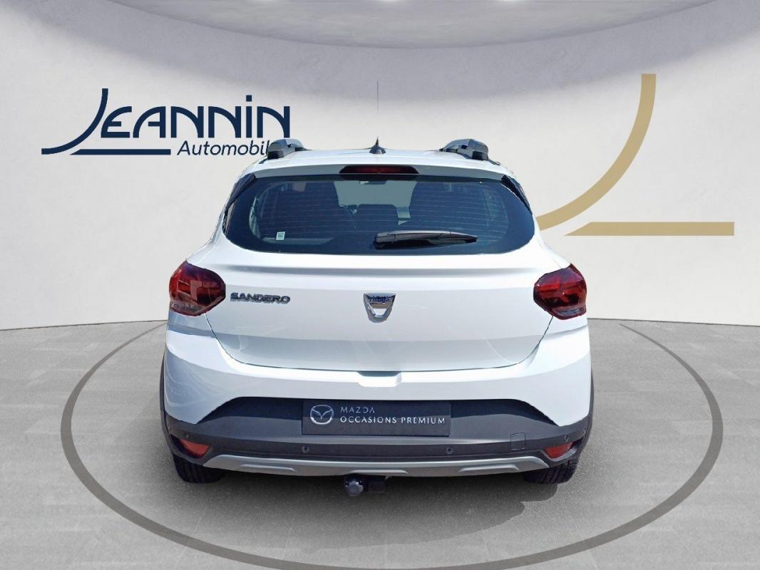 Annonce 476648366/89041 photo4