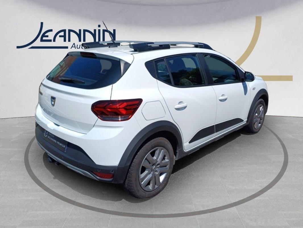 Annonce 476648366/89041 photo5