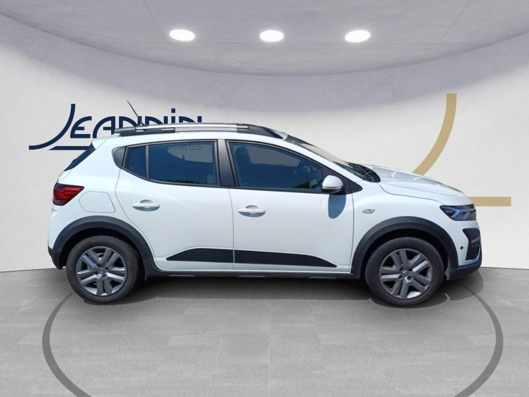 Annonce 476648366/89041 photo6