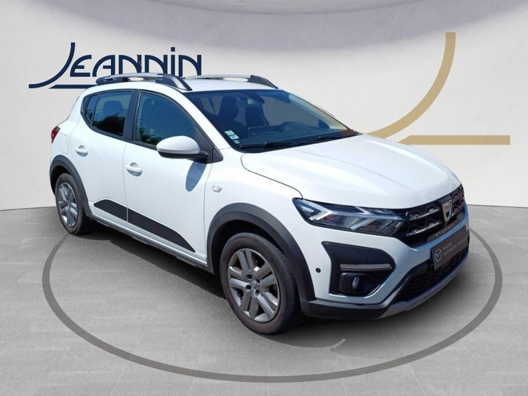 Annonce 476648366/89041 photo7