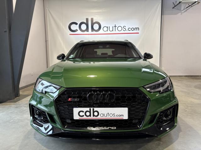 Annonce 476667212/1059936065 photo2