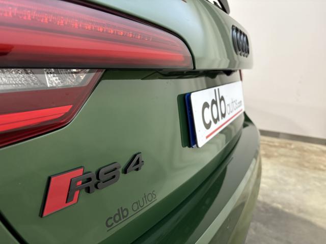 Annonce 476667212/1059936065 photo6