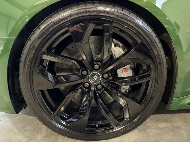 Annonce 476667212/1059936065 photo7