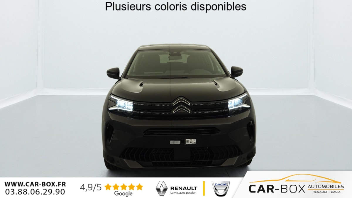 Annonce 476669624/124038085 photo2