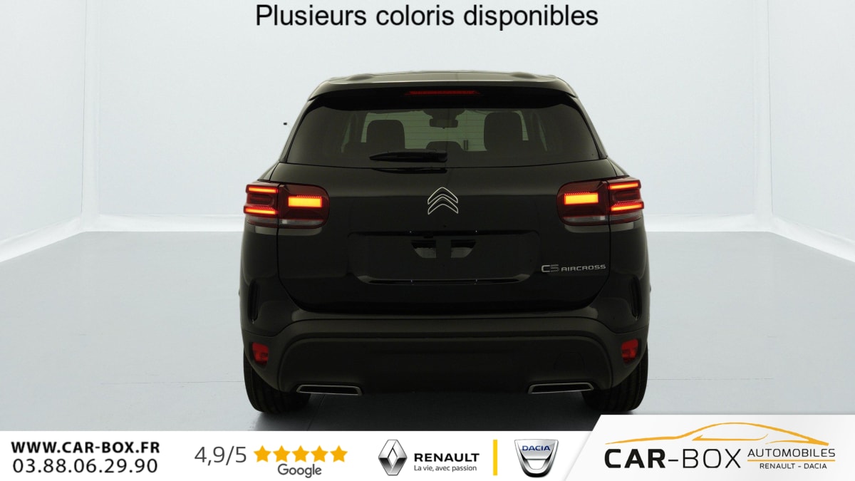 Annonce 476669624/124038085 photo5