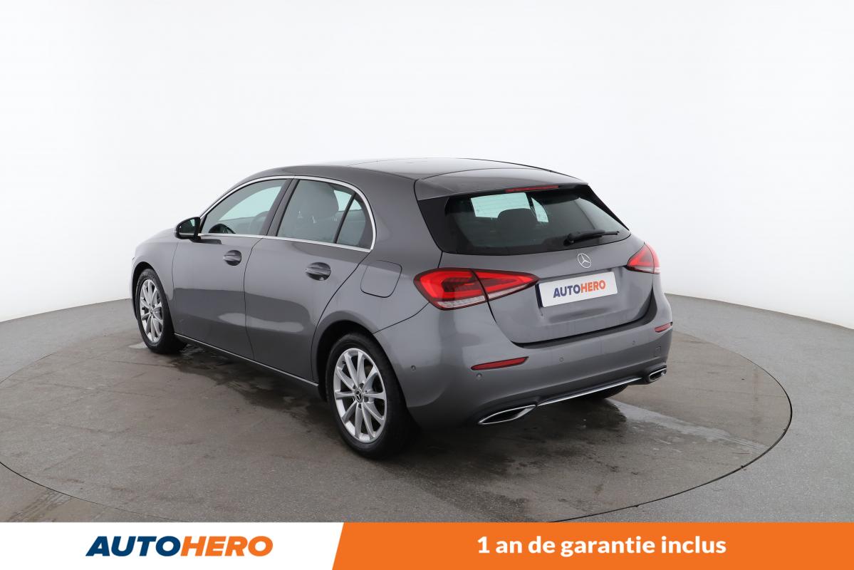 Annonce 476671166/BH42267 photo2