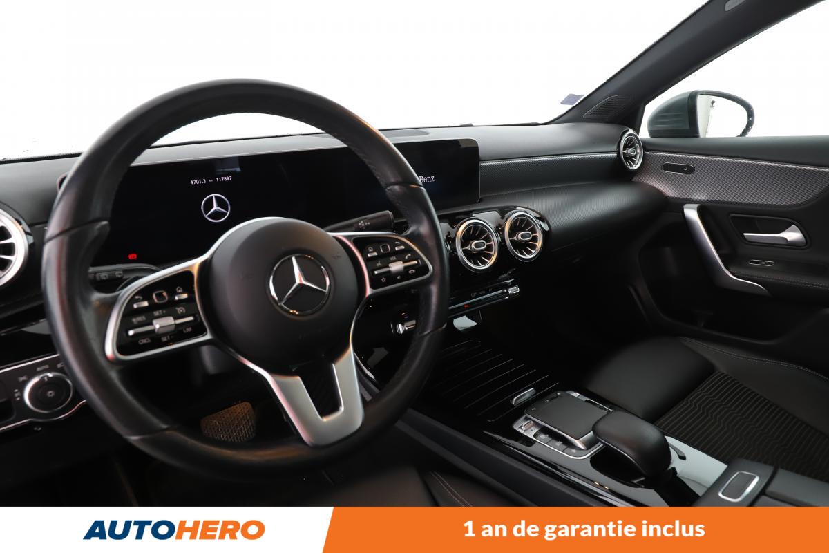 Annonce 476671166/BH42267 photo6