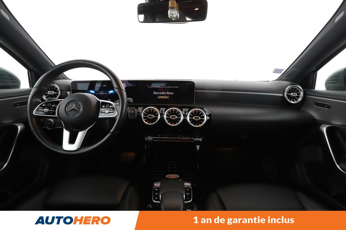 Annonce 476671166/BH42267 photo7