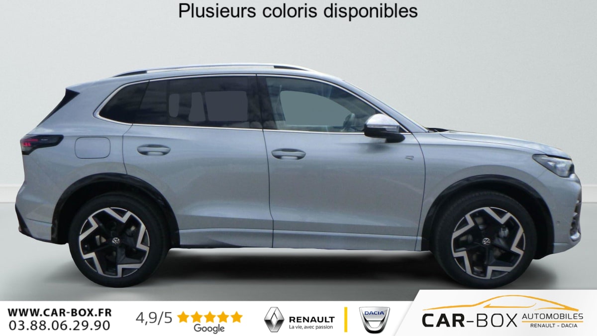 Annonce 476675696/125020369 photo2