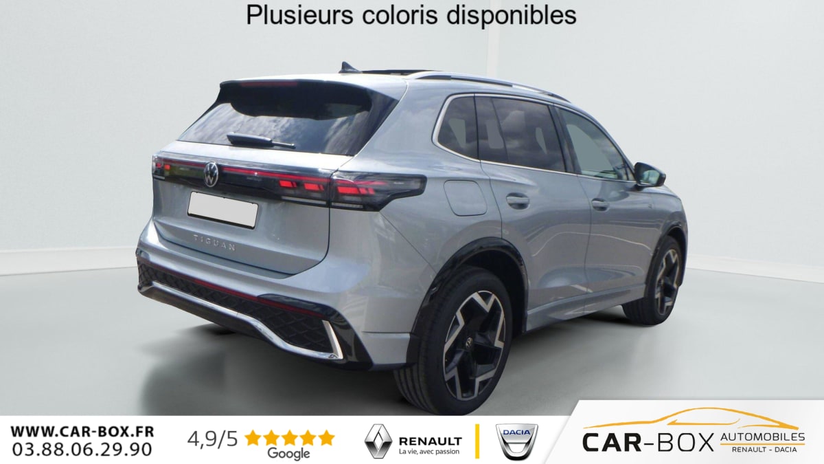 Annonce 476675696/125020369 photo3