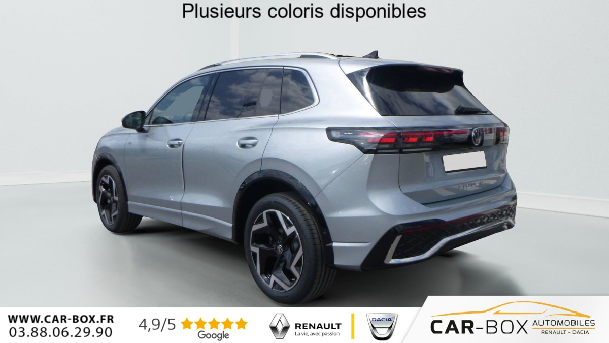 Annonce 476675696/125020369 photo4