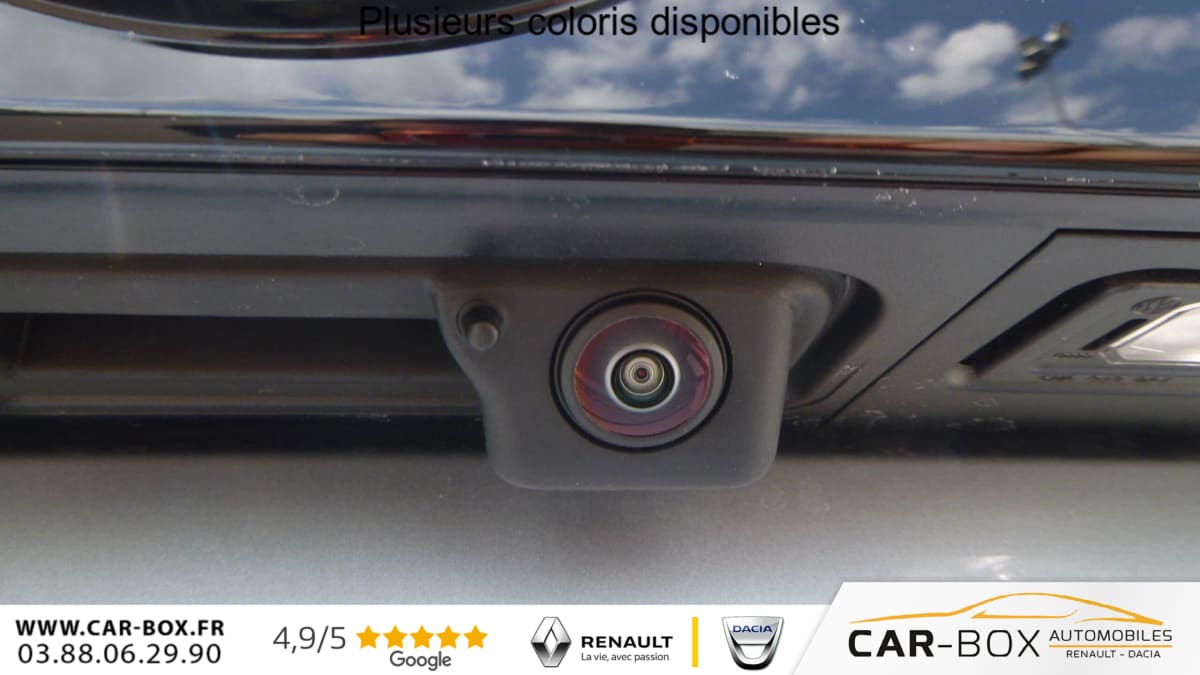 Annonce 476675696/125020369 photo7