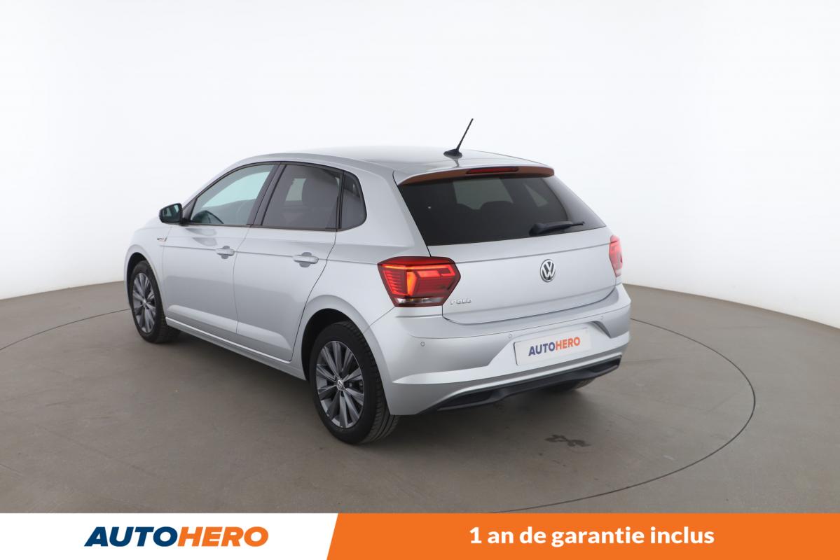 Annonce 476677043/FD30735 photo2