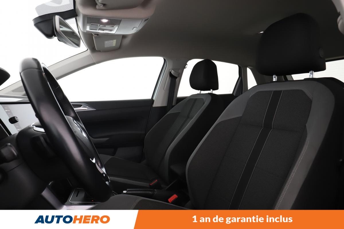 Annonce 476677043/FD30735 photo5