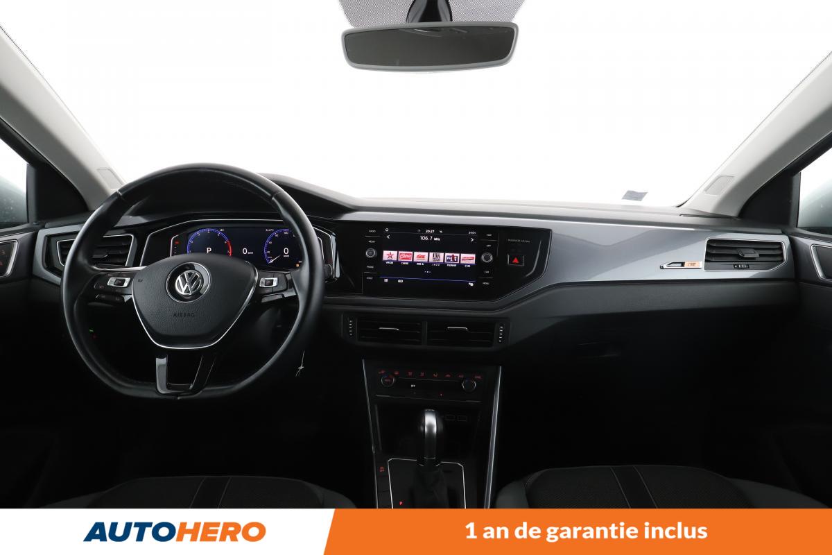 Annonce 476677043/FD30735 photo7