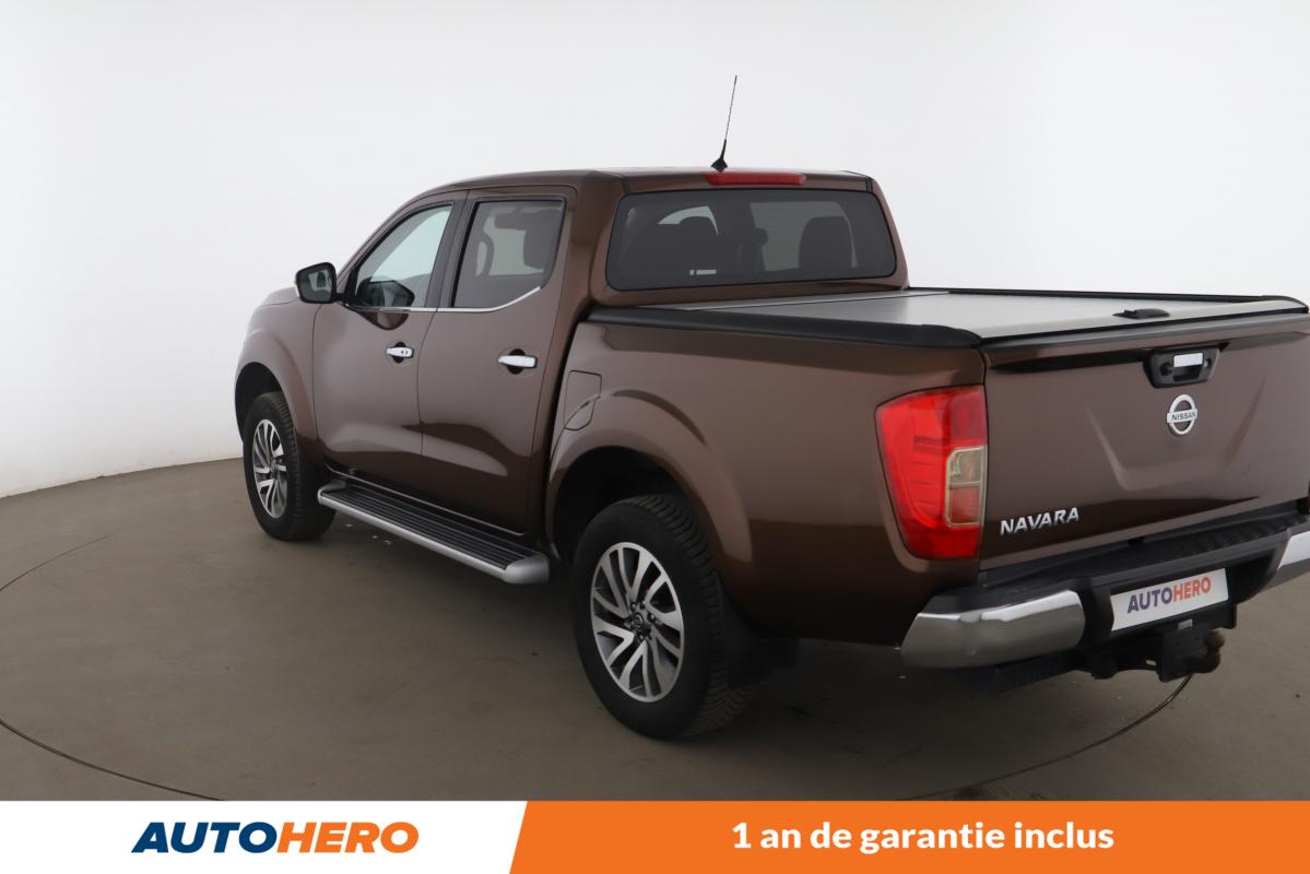 Annonce 476678786/GD77848 photo2