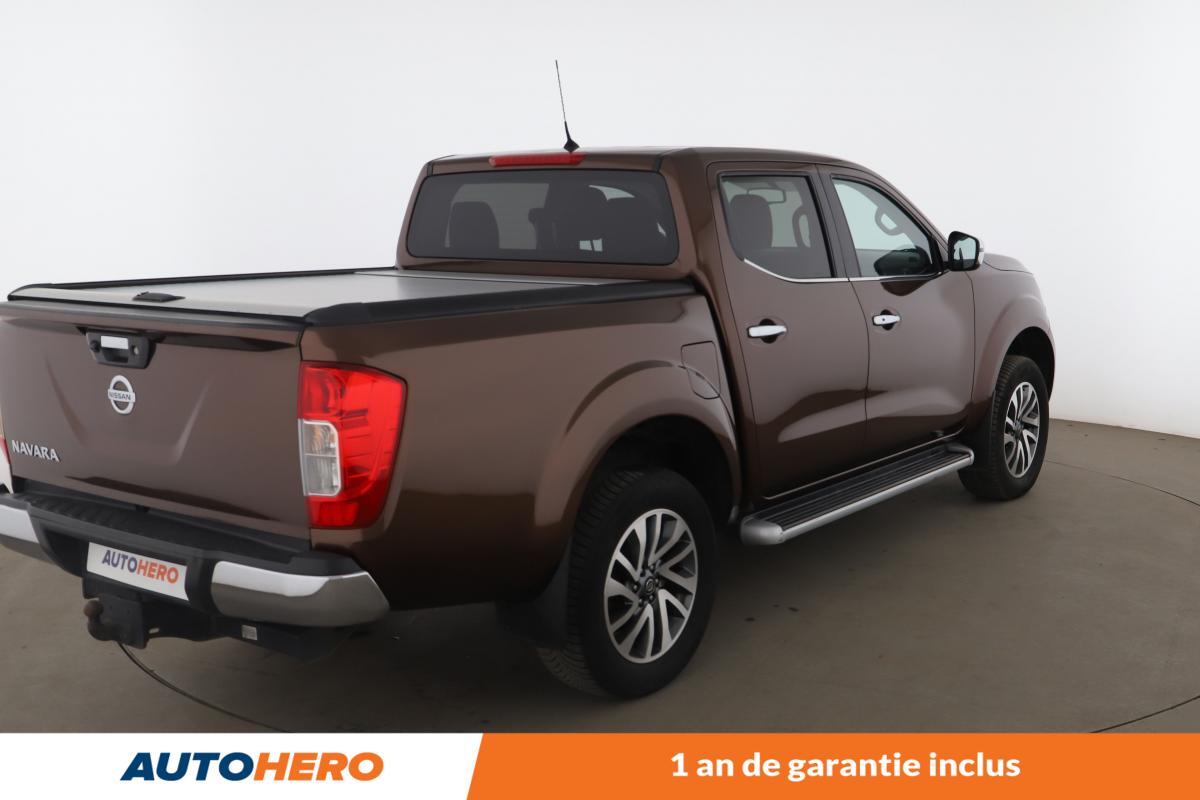 Annonce 476678786/GD77848 photo3