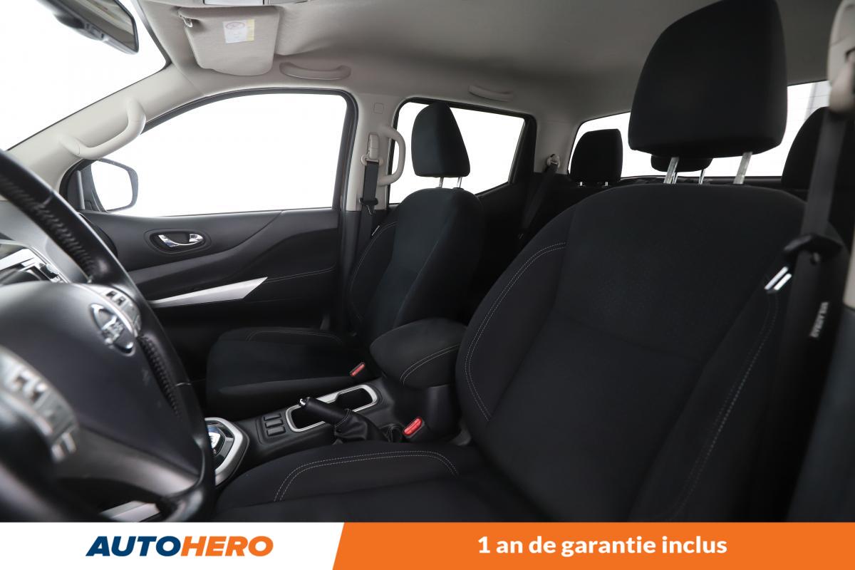 Annonce 476678786/GD77848 photo5