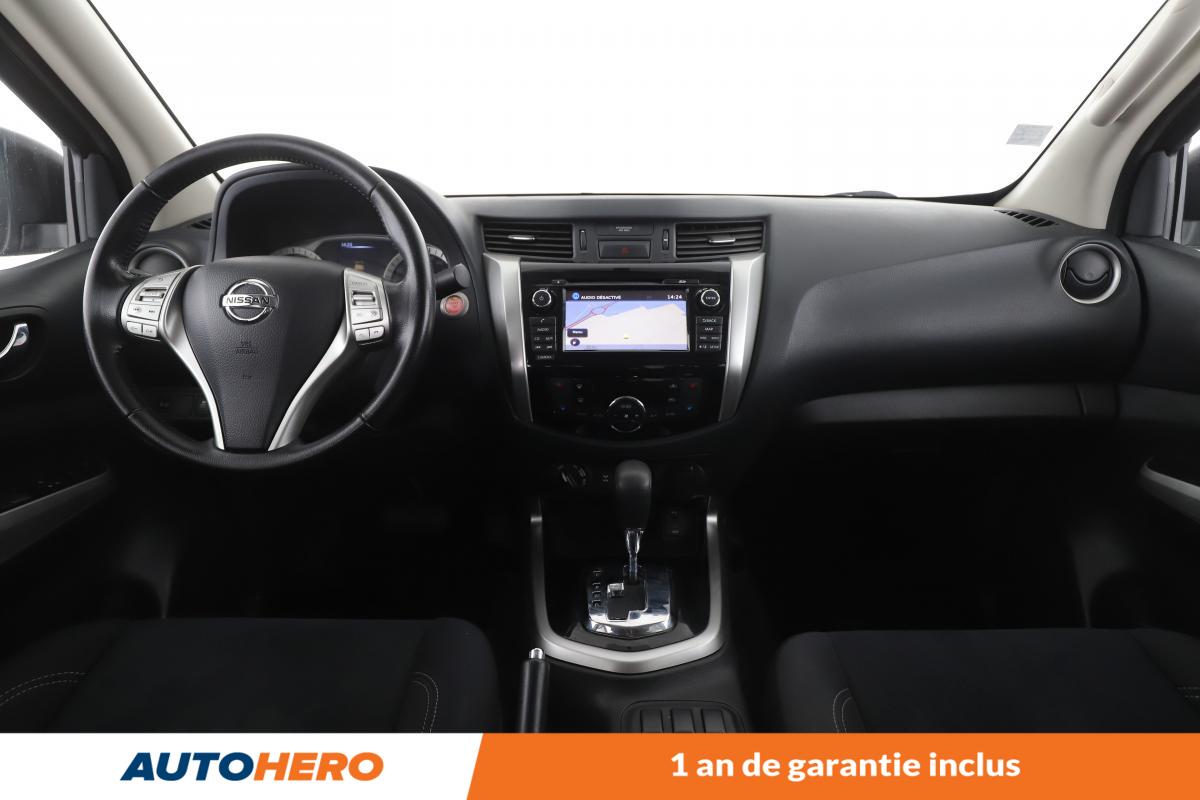 Annonce 476678786/GD77848 photo7