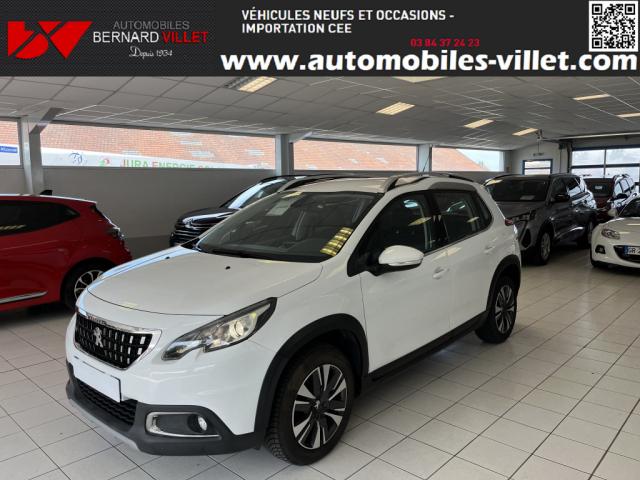 Annonce 476680082/1510791537 photo1