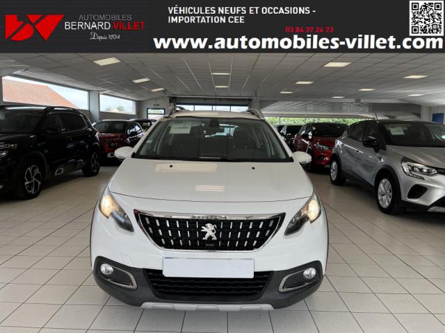 Annonce 476680082/1510791537 photo3