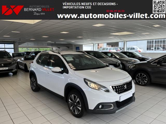 Annonce 476680082/1510791537 photo4