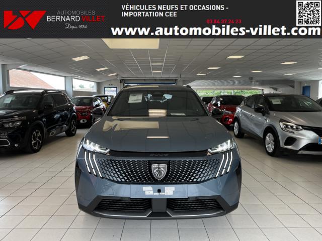 Annonce 476680124/1160546482 photo3