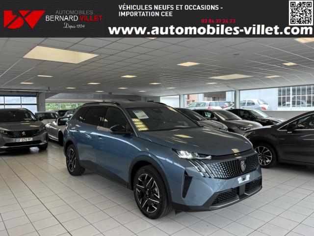 Annonce 476680124/1160546482 photo4