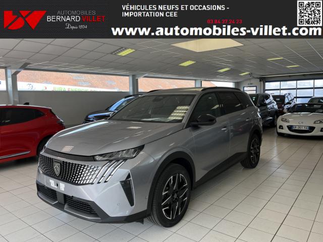 Annonce 476680127/1382102745 photo1