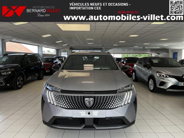 Annonce 476680127/1382102745 photo3