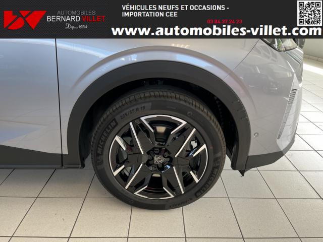 Annonce 476680127/1382102745 photo7