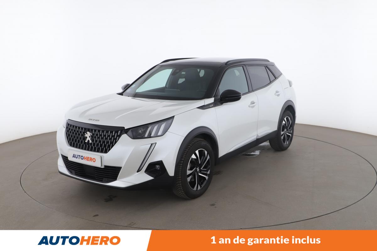 Annonce 476683805/JE41379 photo1