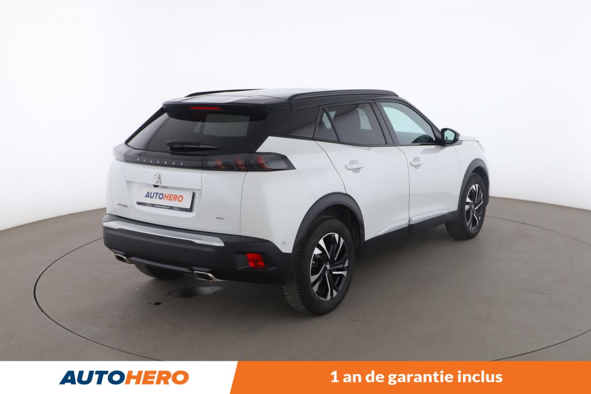 Annonce 476683805/JE41379 photo3