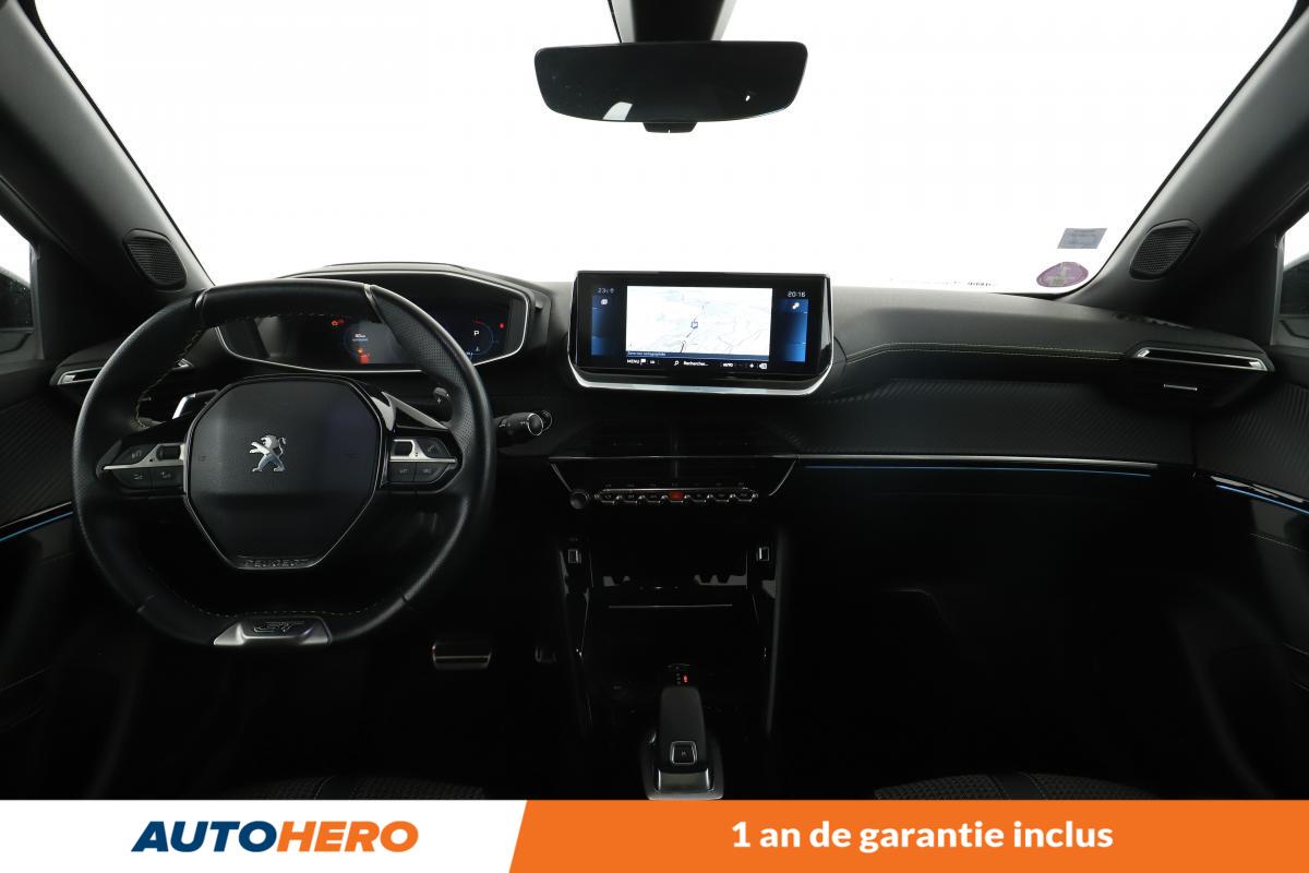 Annonce 476683805/JE41379 photo7